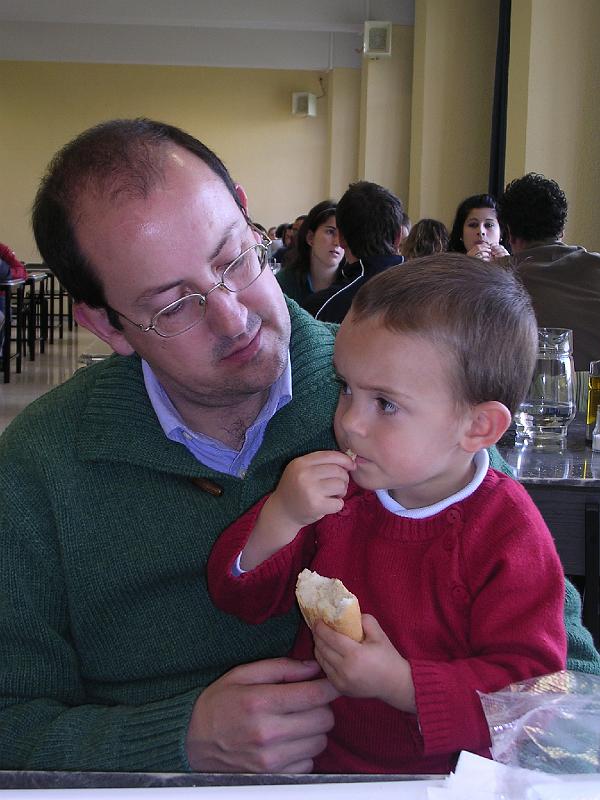 Oliver 14-abr-07 15-31-16.JPG